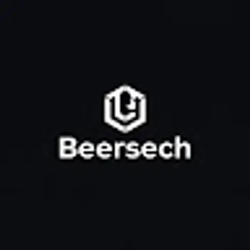 beersechconsultas