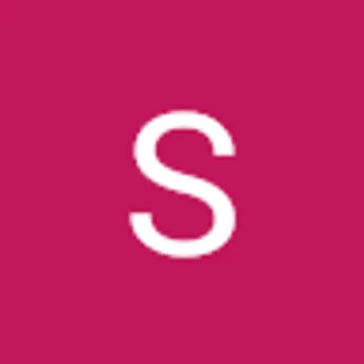 swayam4work