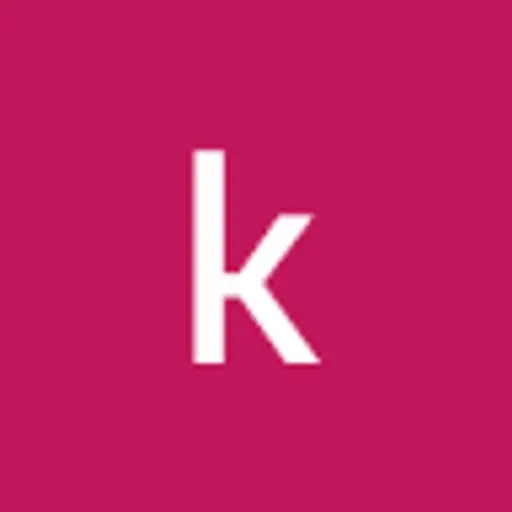 kumarsdp619