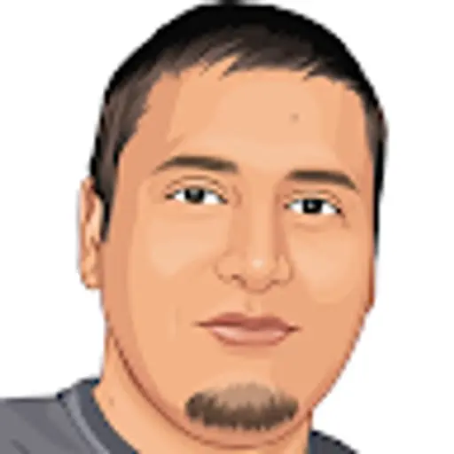 farrisfahad