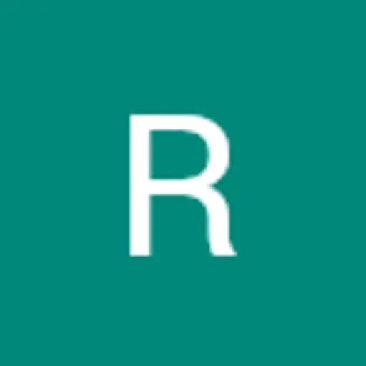 raman990503