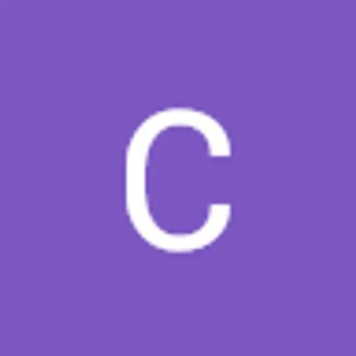 chris7427
