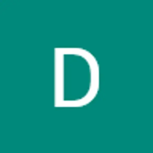 development