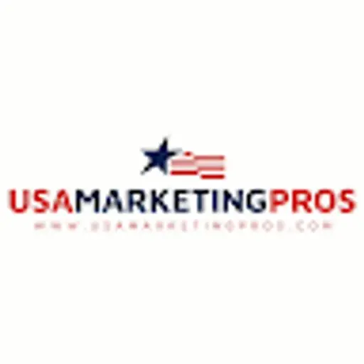 usamarketingpros