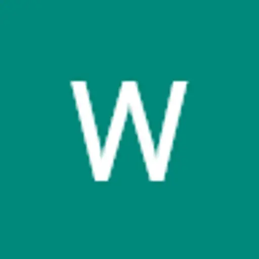 wkaple