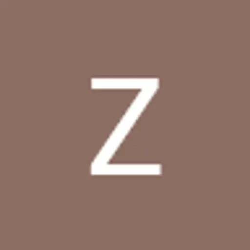 zakariabensalem129
