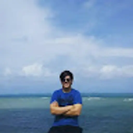 joedysonbezerra