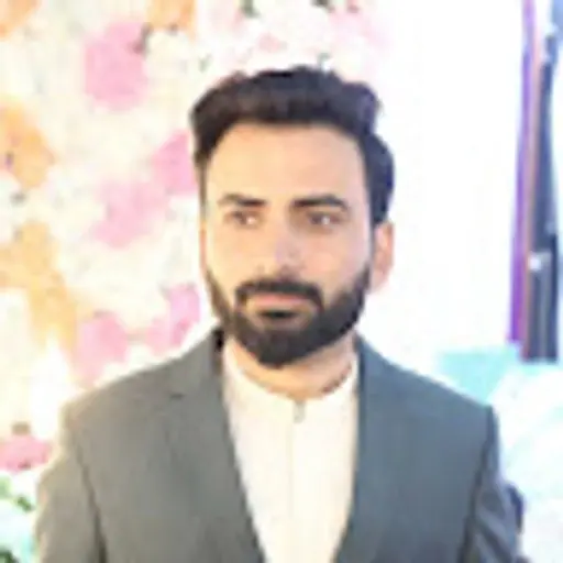 naveed32001