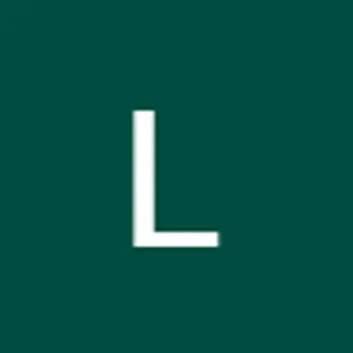 loicboset