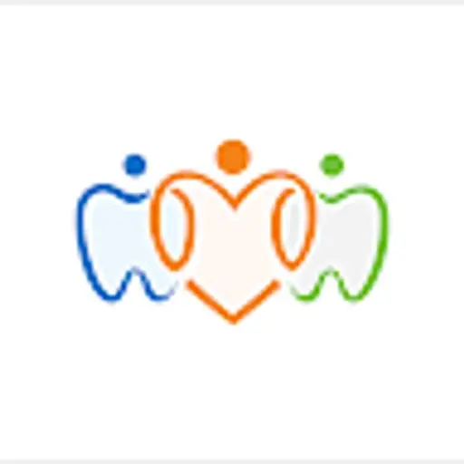 ihopehomecare