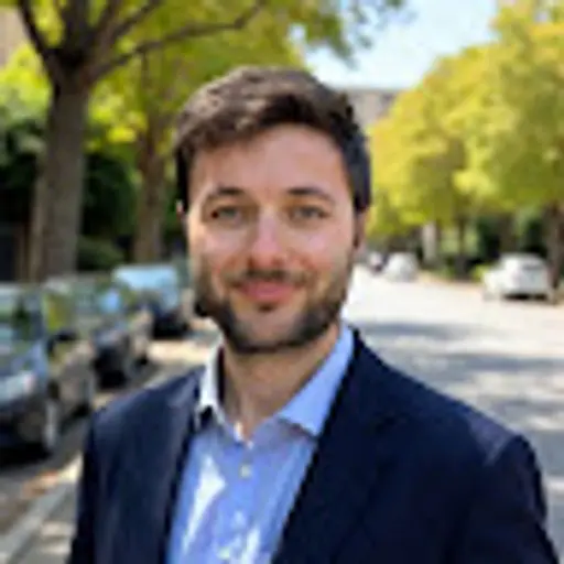 alessandroafloarei
