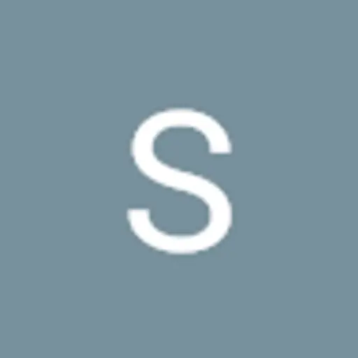 poudelsushant977
