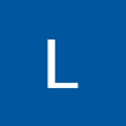 lincchad2