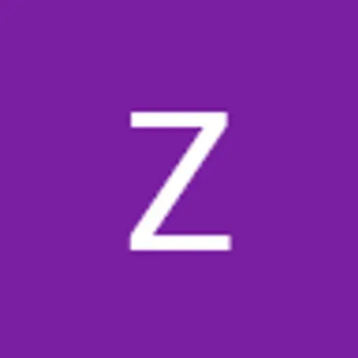 lizoenn