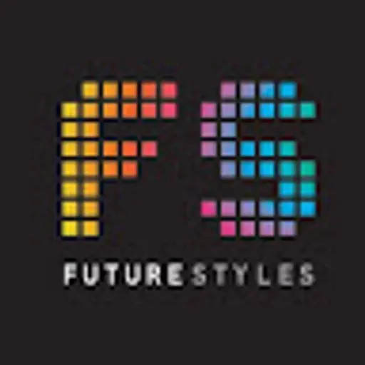 futurestyles0