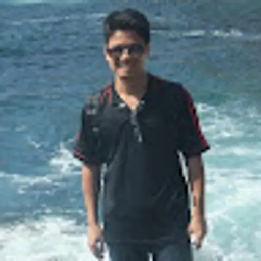 tonyvu2008