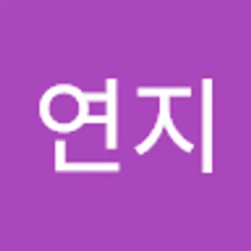 imyeonji520