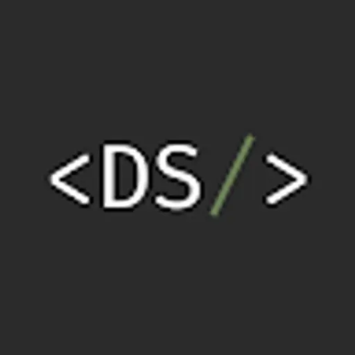 danielsmidstrup1