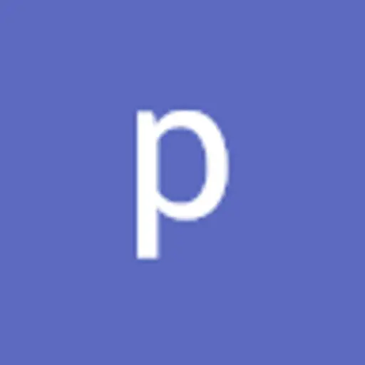 poweruptoolscom