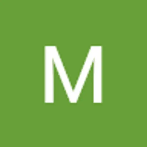 murali