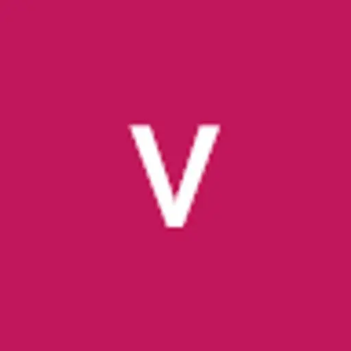 voipglobal9