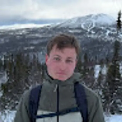 nathan-brodin