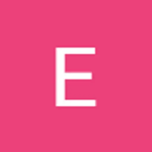 embapte23