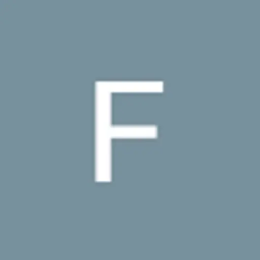 fablesenseai