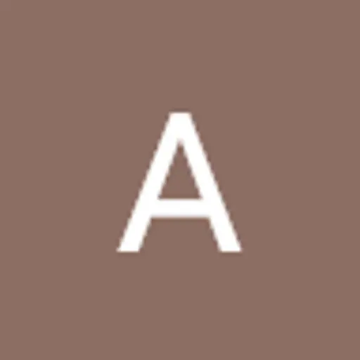 aishausman3062