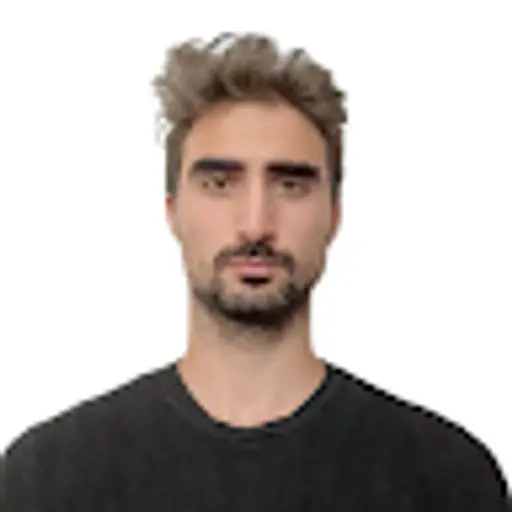 higabrielecarbone8840