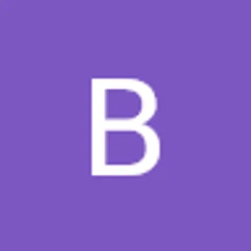 buildbetofficial