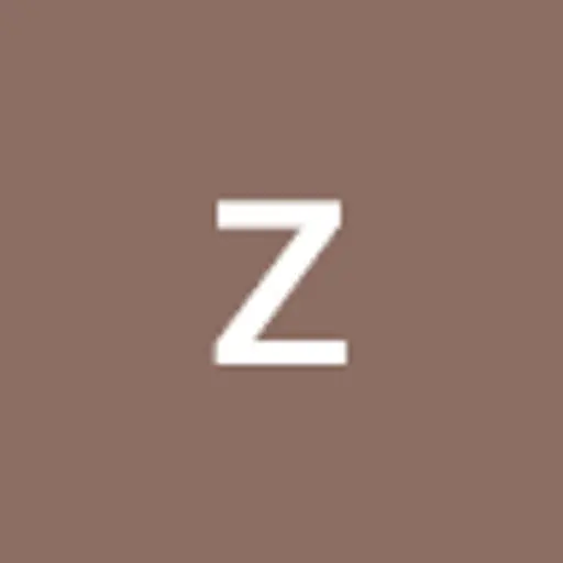 longzezhu1