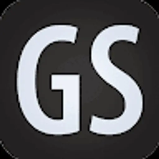 goksal