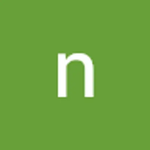 nexabotai