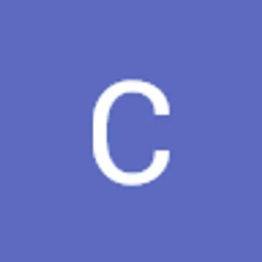 credifywork