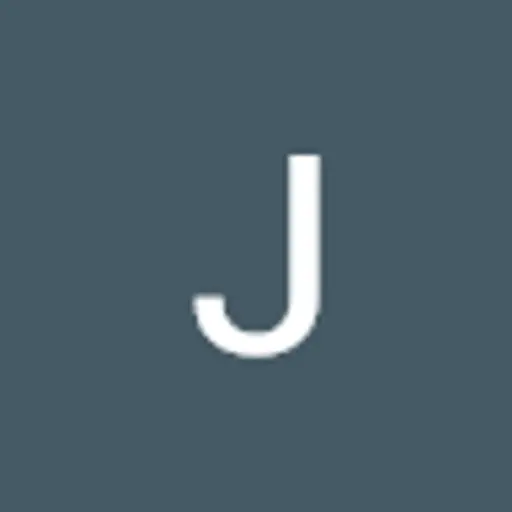 jessicakincaid74