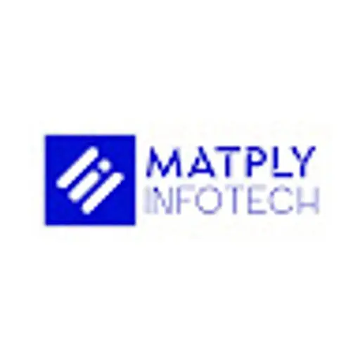 matplytech