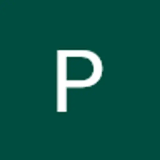 pierre2831