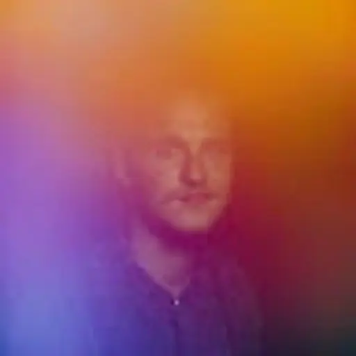 tommytreadway