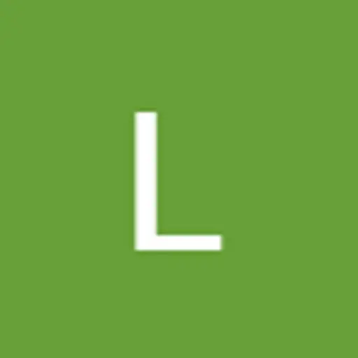 leoisadev11483