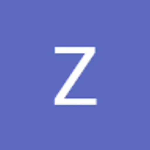 zodingapp