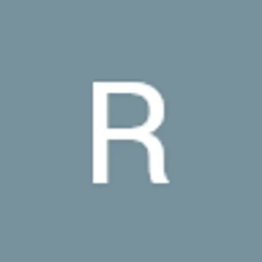 rexxxx