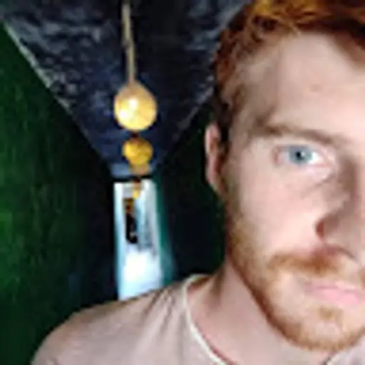 christophesmet1
