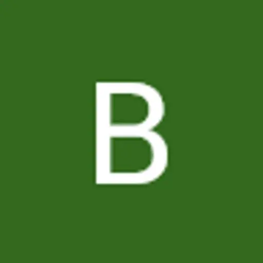 bradley9157
