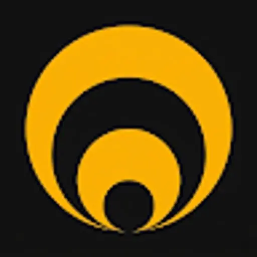grbgllc