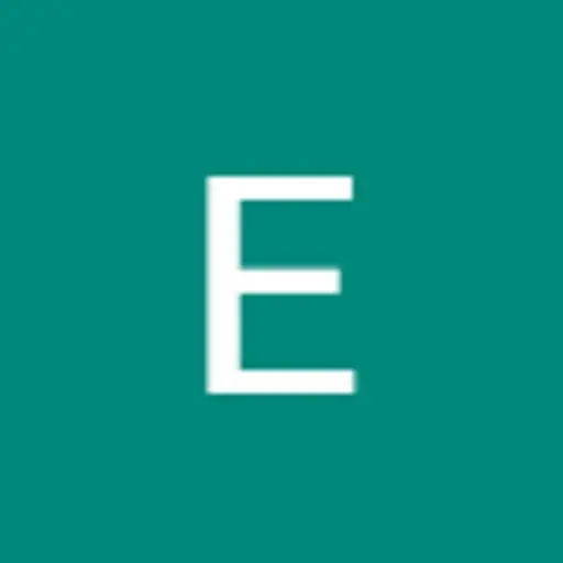 elvasio123