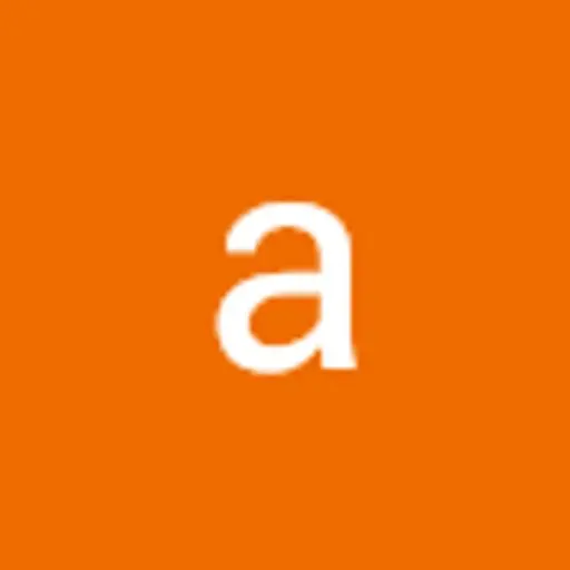 meetaltoai