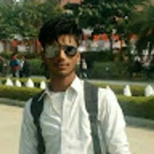 abhisheksharma077777