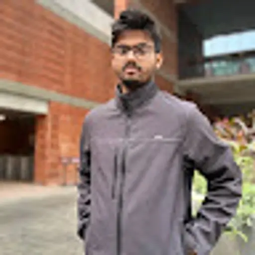 mxtuhin