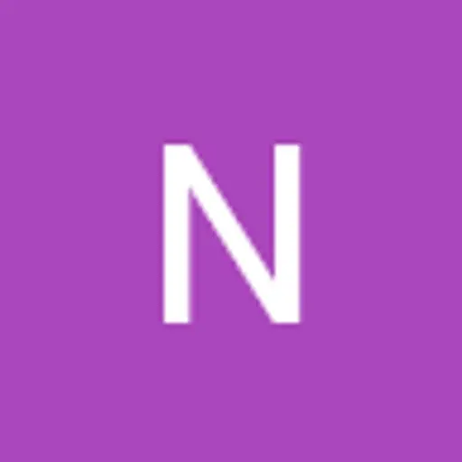 nonoisetools